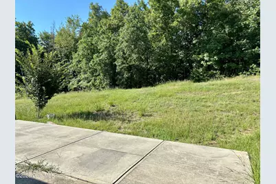 214 McDuffie Circle, North Augusta, SC 29860 - Photo 15