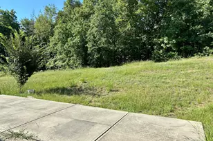 214 McDuffie Cir, North Augusta, SC 29860 - Photo 15