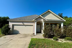 214 McDuffie Cir, North Augusta, SC 29860 - Photo 1
