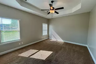 214 McDuffie Cir, North Augusta, SC 29860 - Photo 13