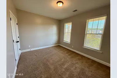 214 McDuffie Circle, North Augusta, SC 29860 - Photo 3