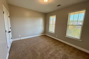214 McDuffie Cir, North Augusta, SC 29860 - Photo 3