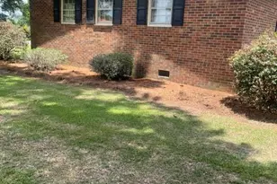 114 Short St, Warsaw, NC 28398 - Photo 13
