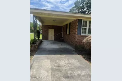 114 Short Street #1, Warsaw, NC 28398 - Photo 15