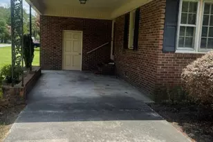 114 Short St, Warsaw, NC 28398 - Photo 15