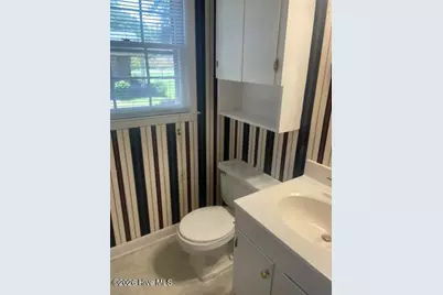 114 Short Street #1, Warsaw, NC 28398 - Photo 5