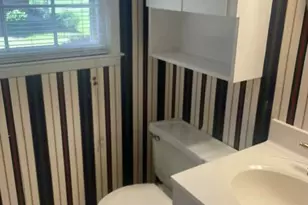 114 Short St, Warsaw, NC 28398 - Photo 5