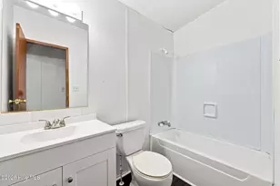 286 Mill Creek Rd, Newport, NC 28570 - Photo 31