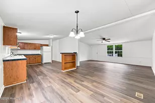 286 Mill Creek Rd, Newport, NC 28570 - Photo 7