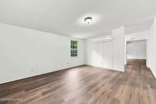 286 Mill Creek Rd, Newport, NC 28570 - Photo 19