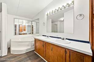 286 Mill Creek Rd, Newport, NC 28570 - Photo 23