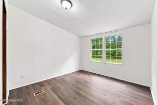 286 Mill Creek Rd, Newport, NC 28570 - Photo 27