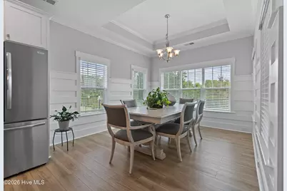 1601 Ladera Point, Sunset Beach, NC 28468 - Photo 19