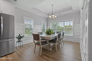 1601 Ladera Pt, Sunset Beach, NC 28468 - Photo 19