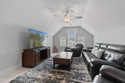 1601 Ladera Point, Sunset Beach, NC 28468 - Photo 31