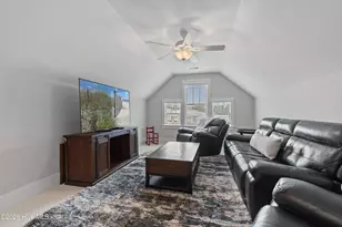 1601 Ladera Pt, Sunset Beach, NC 28468 - Photo 31