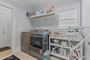 1601 Ladera Pt, Sunset Beach, NC 28468 - Photo 35