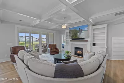 1601 Ladera Point, Sunset Beach, NC 28468 - Photo 11