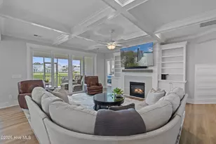 1601 Ladera Pt, Sunset Beach, NC 28468 - Photo 11