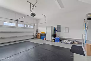 1601 Ladera Pt, Sunset Beach, NC 28468 - Photo 37
