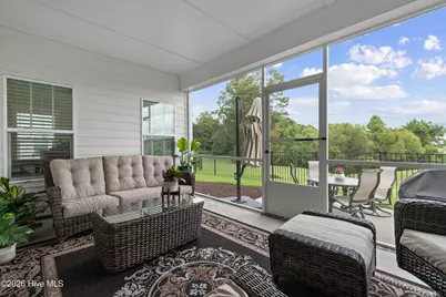1601 Ladera Point, Sunset Beach, NC 28468 - Photo 39