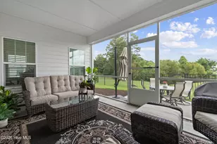 1601 Ladera Pt, Sunset Beach, NC 28468 - Photo 39
