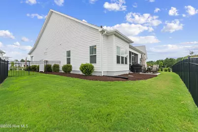 1601 Ladera Point, Sunset Beach, NC 28468 - Photo 41