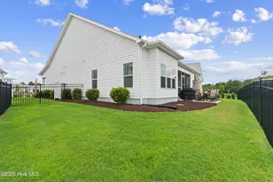 1601 Ladera Pt, Sunset Beach, NC 28468 - Photo 41