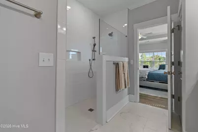 1601 Ladera Point, Sunset Beach, NC 28468 - Photo 25