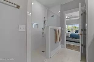 1601 Ladera Pt, Sunset Beach, NC 28468 - Photo 25