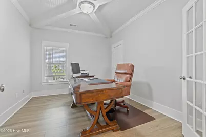 1601 Ladera Point, Sunset Beach, NC 28468 - Photo 21