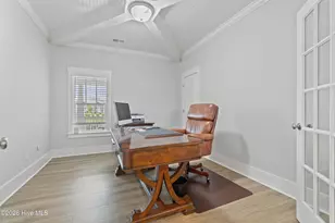 1601 Ladera Pt, Sunset Beach, NC 28468 - Photo 21