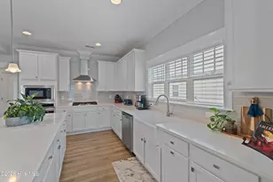 1601 Ladera Pt, Sunset Beach, NC 28468 - Photo 17
