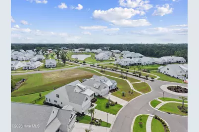 1601 Ladera Point, Sunset Beach, NC 28468 - Photo 45