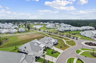 1601 Ladera Pt, Sunset Beach, NC 28468 - Photo 45