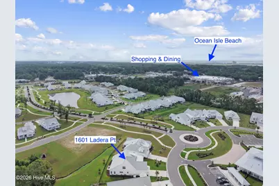 1601 Ladera Point, Sunset Beach, NC 28468 - Photo 51