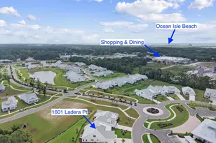 1601 Ladera Pt, Sunset Beach, NC 28468 - Photo 51