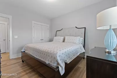 1601 Ladera Point, Sunset Beach, NC 28468 - Photo 27