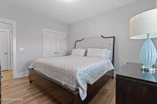 1601 Ladera Pt, Sunset Beach, NC 28468 - Photo 27