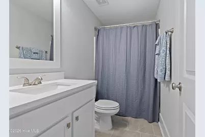 1601 Ladera Point, Sunset Beach, NC 28468 - Photo 29