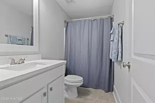 1601 Ladera Pt, Sunset Beach, NC 28468 - Photo 29