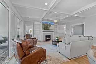 1601 Ladera Pt, Sunset Beach, NC 28468 - Photo 9