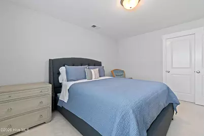 1601 Ladera Point, Sunset Beach, NC 28468 - Photo 33
