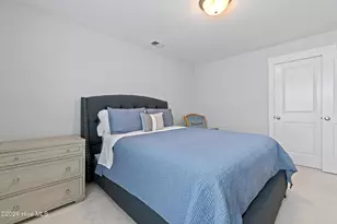 1601 Ladera Pt, Sunset Beach, NC 28468 - Photo 33