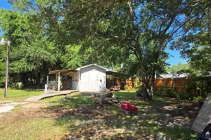 725 Pearson Cir, Newport, NC 28570 - Photo 5