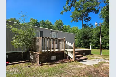 725 Pearson Circle, Newport, NC 28570 - Photo 1