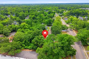 312 Sycamore St, Wilmington, NC 28405 - Photo 25