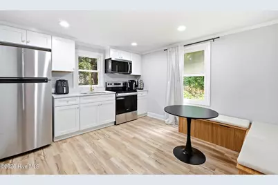 312 Sycamore Street, Wilmington, NC 28405 - Photo 17
