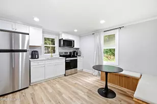 312 Sycamore St, Wilmington, NC 28405 - Photo 17