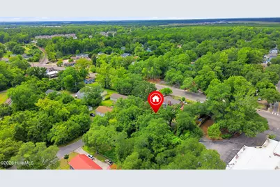 312 Sycamore Street, Wilmington, NC 28405 - Photo 25
